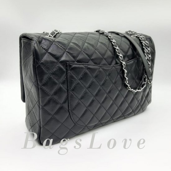 Клатч Chanel B106914