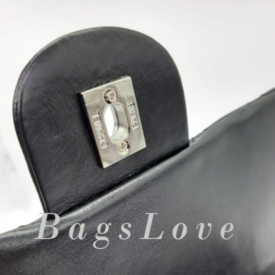 Клатч Chanel B106914