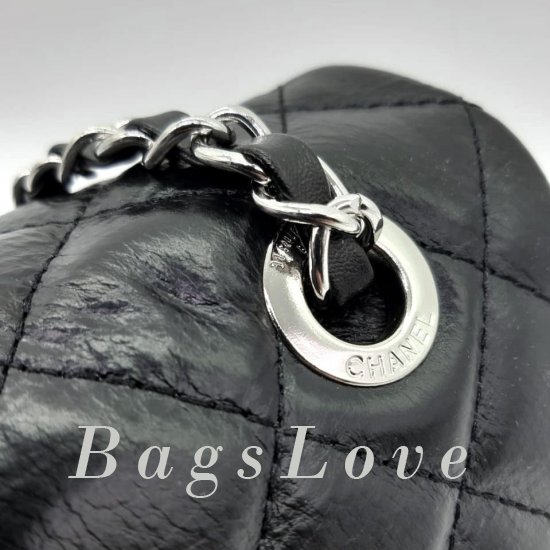 Клатч Chanel B106914