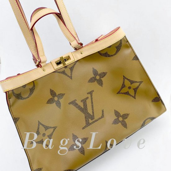 Женская сумка Louis Vuitton (Луи Виттон) B106915