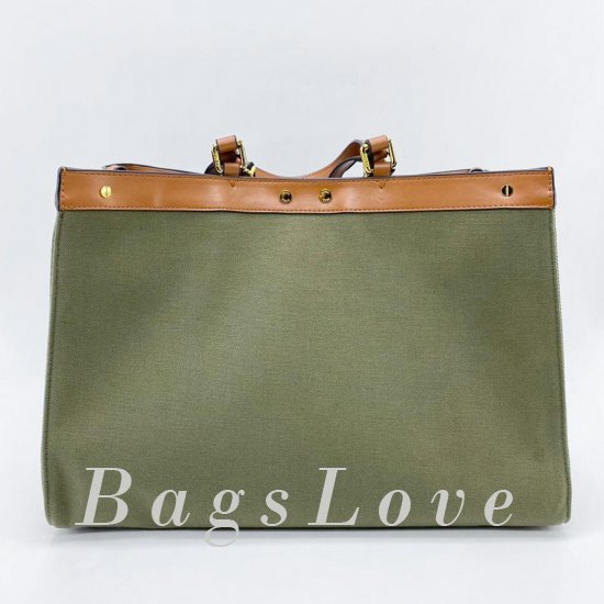 Женская сумка Fendi (Фенди) B106916