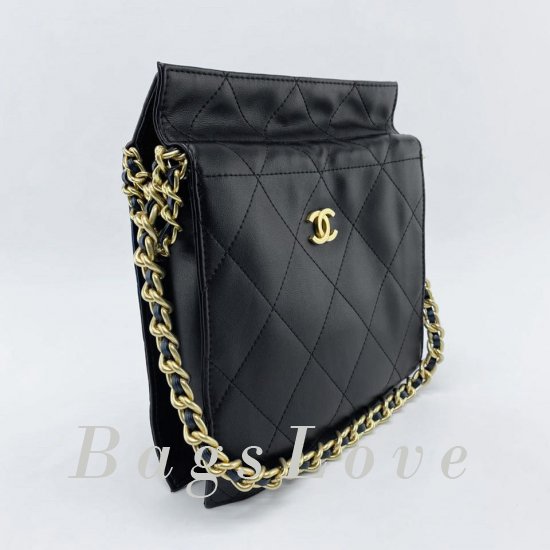 Женская сумка Chanel (Шанель) B106920