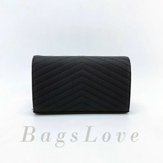 Клатч Yves Saint Laurent B106921