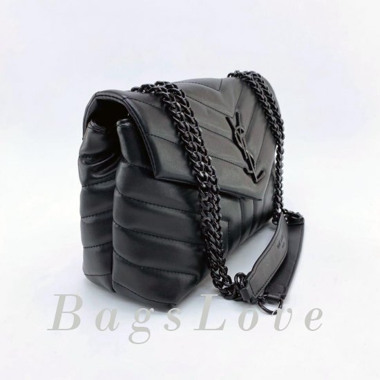 Клатч Yves Saint Laurent B106922