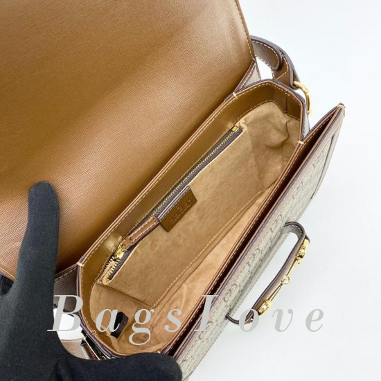 Женская сумка Gucci (Гуччи) B106923