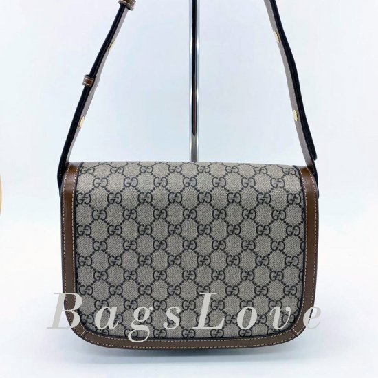 Женская сумка Gucci (Гуччи) B106923