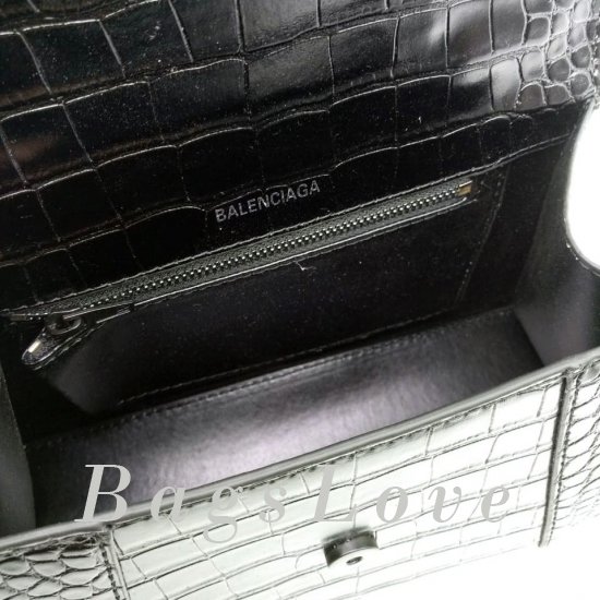 Женская сумка Balenciaga (Баленсиага) B106924