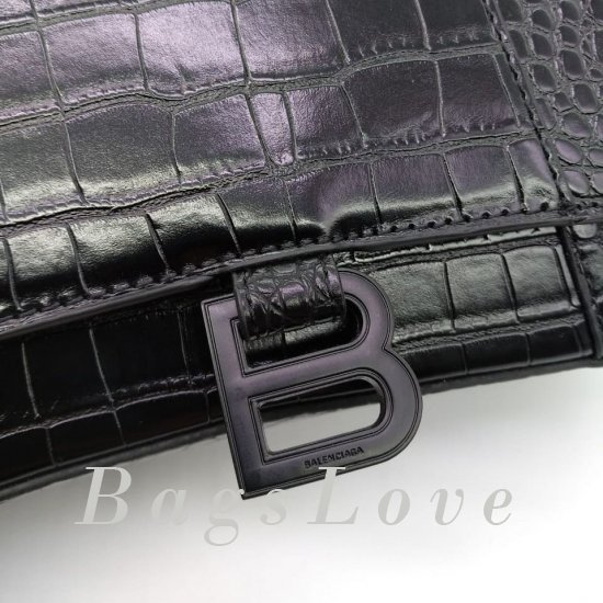 Женская сумка Balenciaga (Баленсиага) B106924