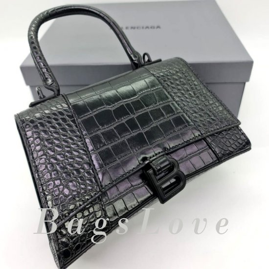 Женская сумка Balenciaga (Баленсиага) B106924