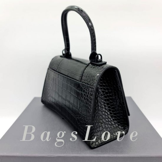 Женская сумка Balenciaga (Баленсиага) B106924