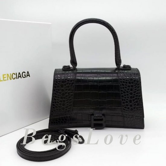 Женская сумка Balenciaga (Баленсиага) B106924