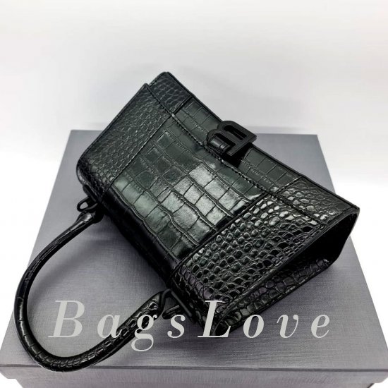 Женская сумка Balenciaga (Баленсиага) B106924