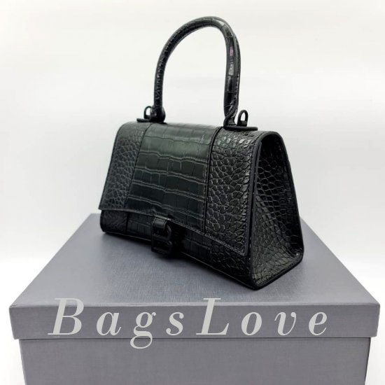 Женская сумка Balenciaga (Баленсиага) B106924