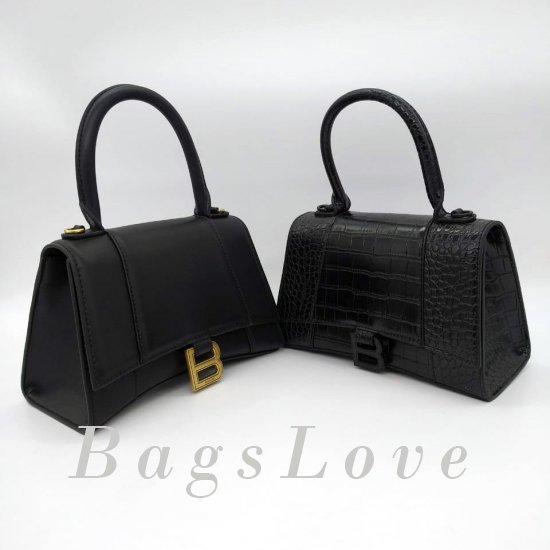 Женская сумка Balenciaga (Баленсиага) B106924