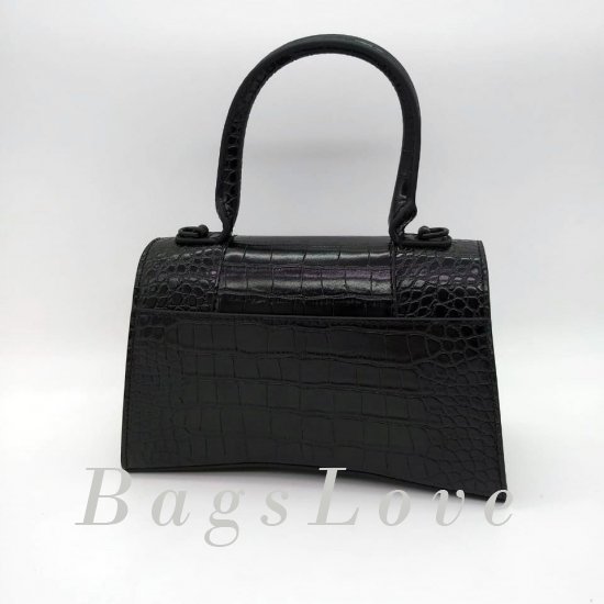 Женская сумка Balenciaga (Баленсиага) B106924
