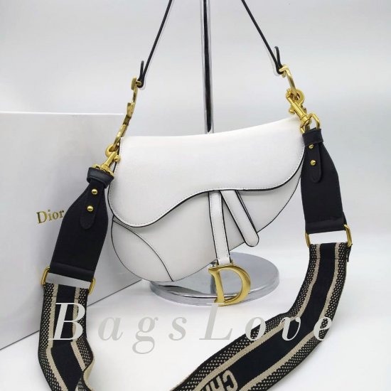 Женская сумка Christian Dior (Кристиан Диор) B106925