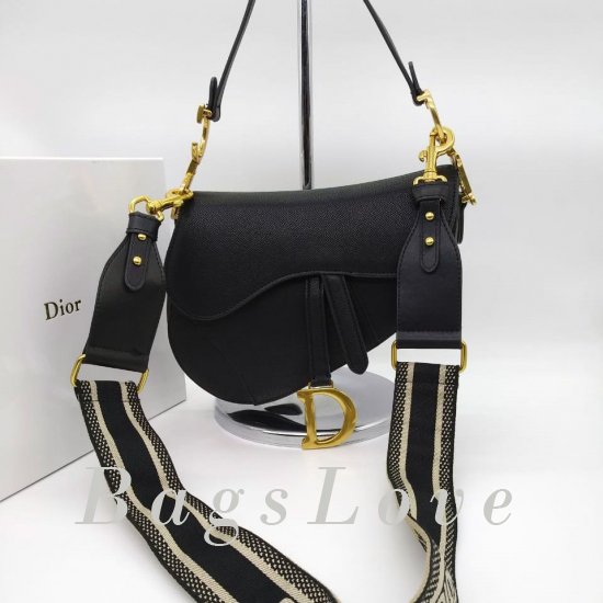 Женская сумка Christian Dior (Кристиан Диор) B106926