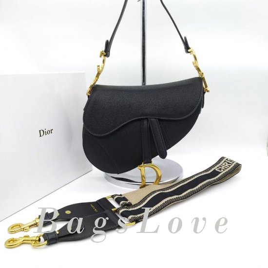 Женская сумка Christian Dior (Кристиан Диор) B106926