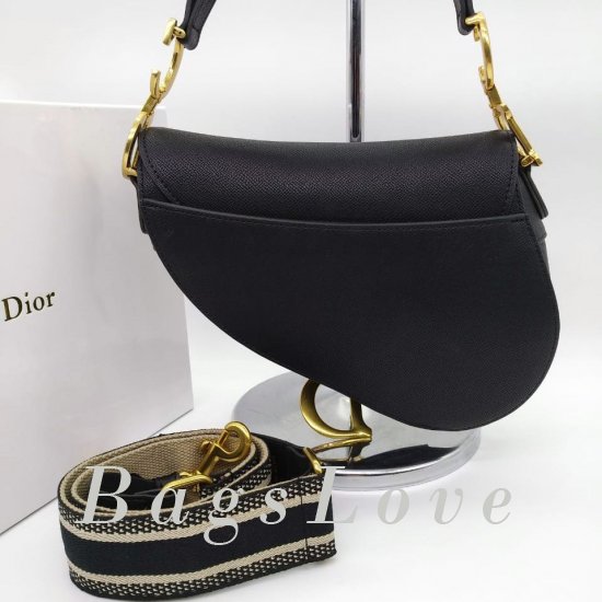 Женская сумка Christian Dior (Кристиан Диор) B106926