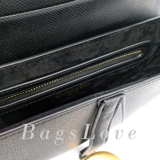 Женская сумка Christian Dior (Кристиан Диор) B106926