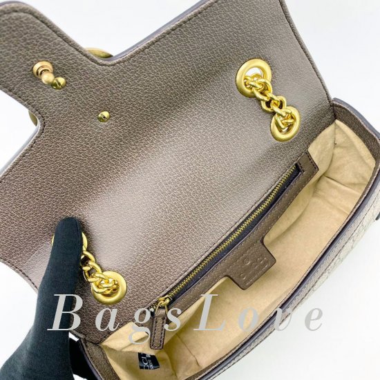 Клатч Gucci B106927