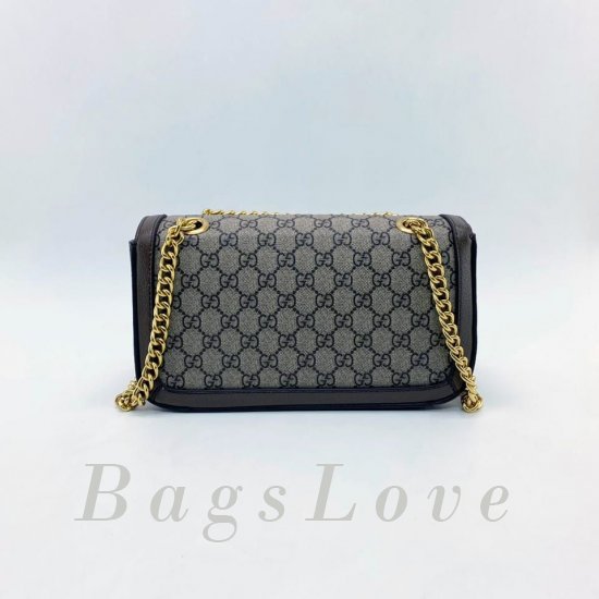 Клатч Gucci B106927