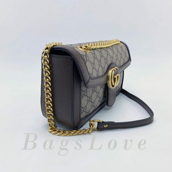 Клатч Gucci B106927