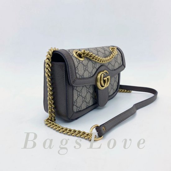 Клатч Gucci B106928