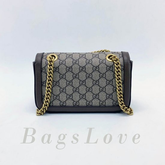 Клатч Gucci B106928