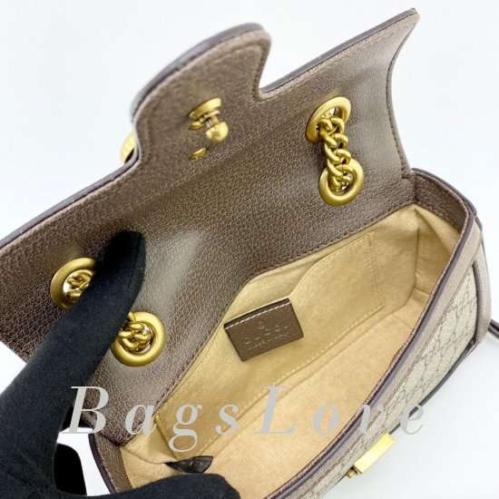 Клатч Gucci B106928