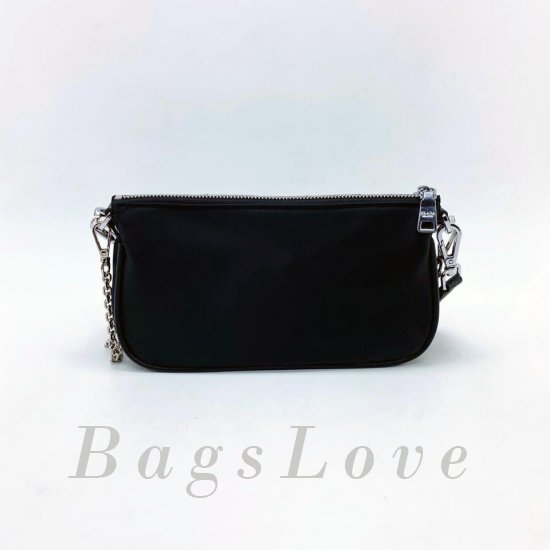 Женская сумка Prada (Прада) B106929