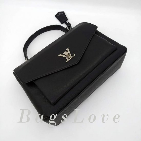 Женская сумка Louis Vuitton (Луи Виттон) B106931