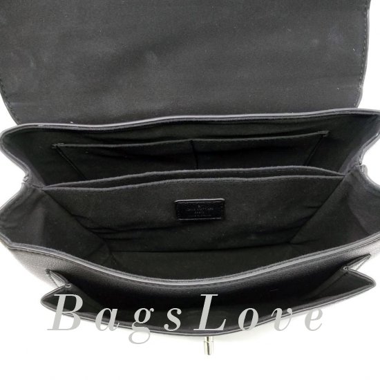 Женская сумка Louis Vuitton (Луи Виттон) B106931