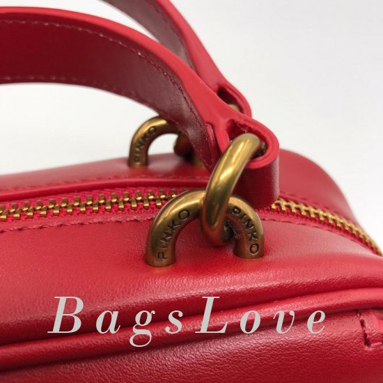 Женская сумка Pinko (Пинко) B106932