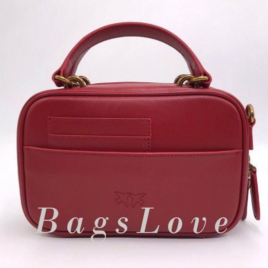 Женская сумка Pinko (Пинко) B106932