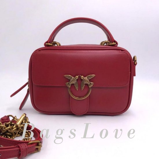 Женская сумка Pinko (Пинко) B106932