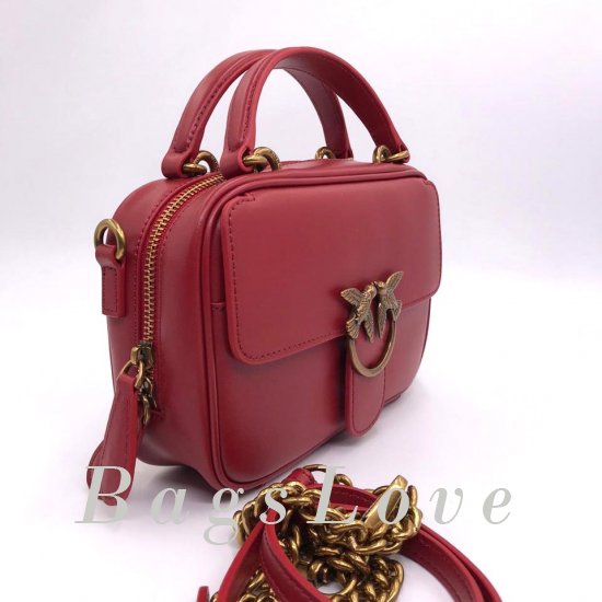 Женская сумка Pinko (Пинко) B106932