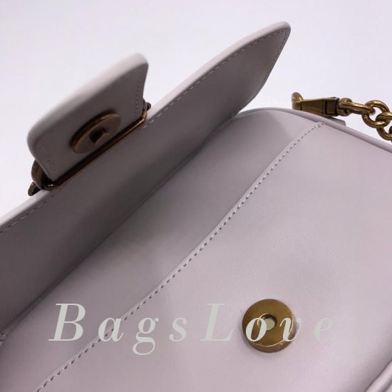 Женская сумка Pinko (Пинко) B106933