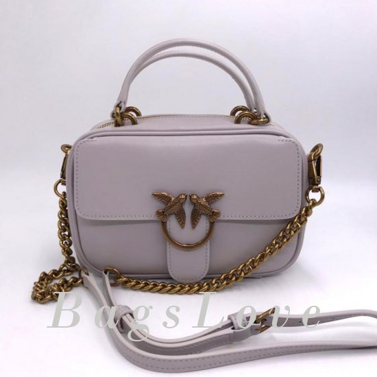 Женская сумка Pinko (Пинко) B106933