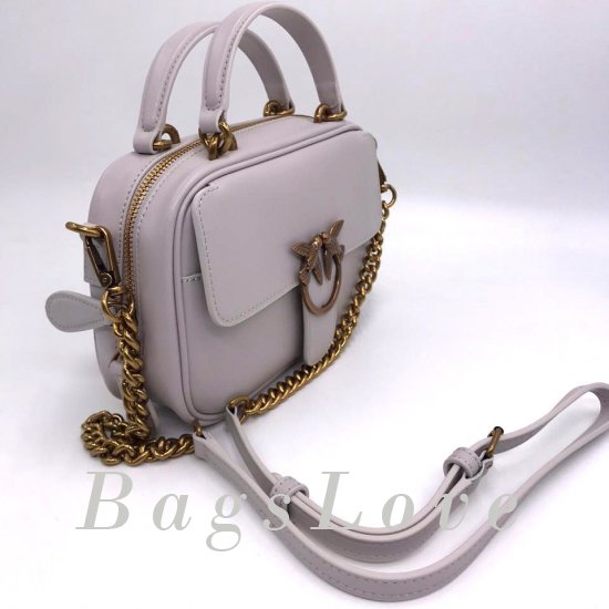 Женская сумка Pinko (Пинко) B106933