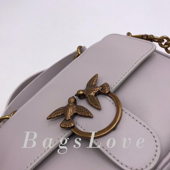 Женская сумка Pinko (Пинко) B106933