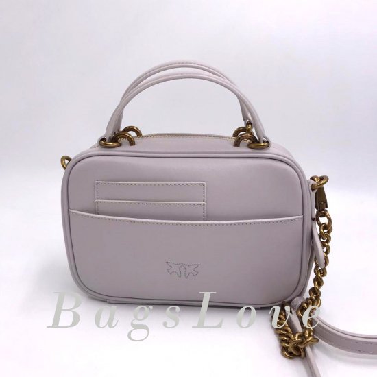 Женская сумка Pinko (Пинко) B106933