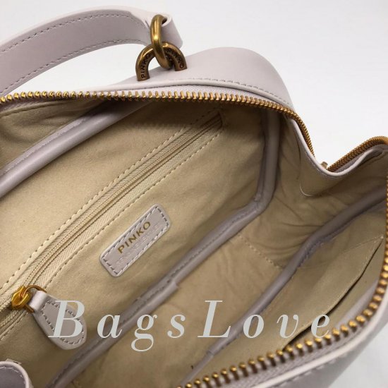 Женская сумка Pinko (Пинко) B106933