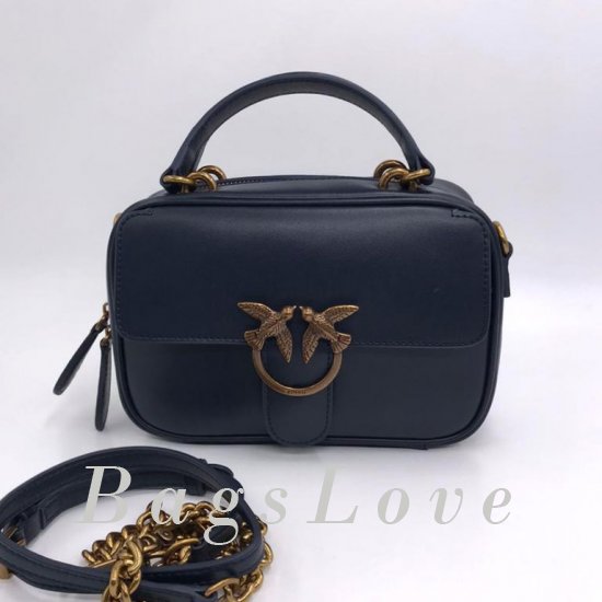 Женская сумка Pinko (Пинко) B106934