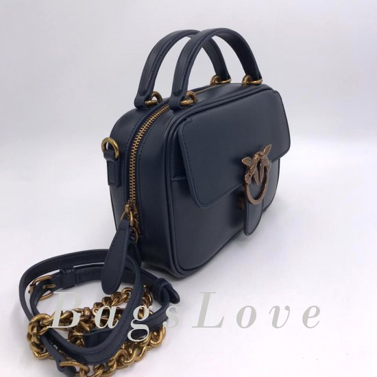 Женская сумка Pinko (Пинко) B106934