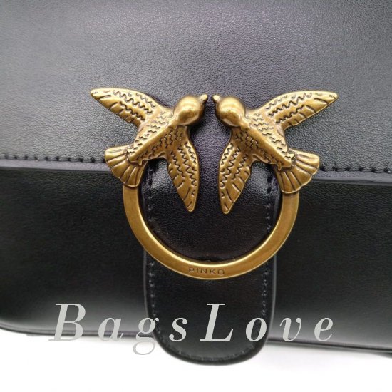 Женская сумка Pinko (Пинко) B106935