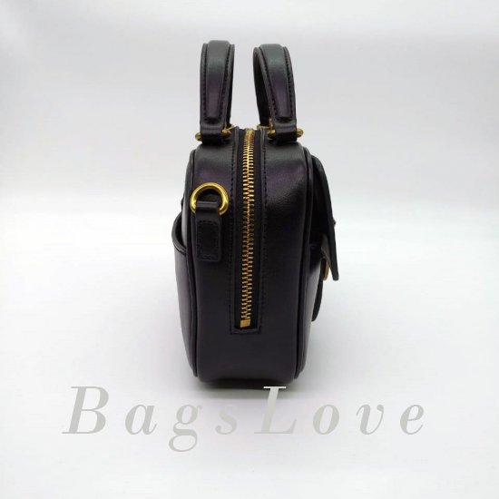 Женская сумка Pinko (Пинко) B106935