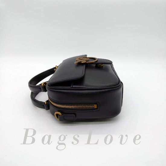 Женская сумка Pinko (Пинко) B106935