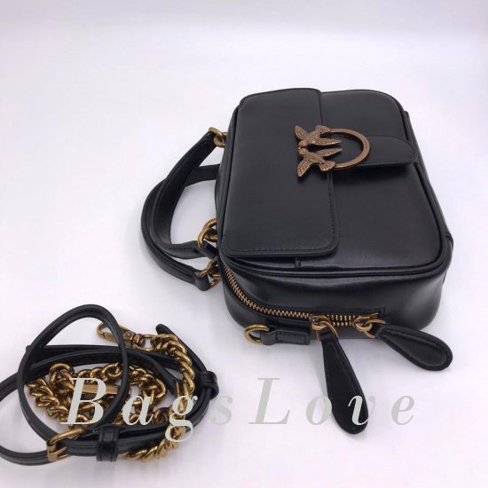 Женская сумка Pinko (Пинко) B106935