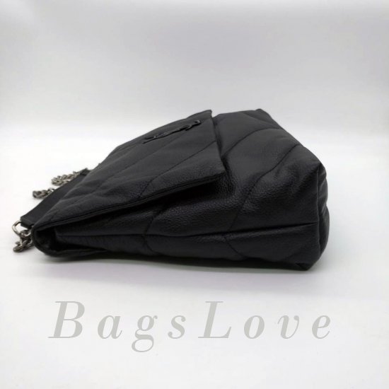 Клатч Yves Saint Laurent B106936